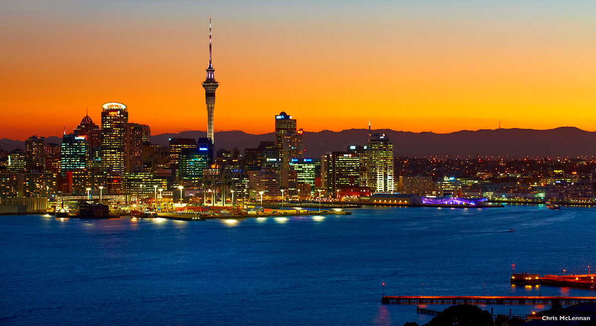 Register under the Medical Council of New Zealand or Australia