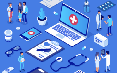 General Practitioner Locum – Christchurch
