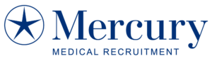 Mercury Medical Recruitment