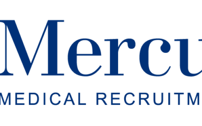 General Practitioner | Bay of Plenty