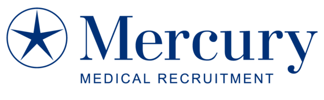 Mercury Medical Recruitment