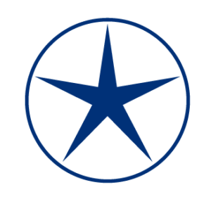 Mercury Medical Recruitment Logo (no text)