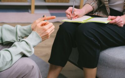 Locum Psychiatrist